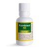 Kombisol Se 30 ml