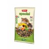 Darwin's classic drobný hlodavec special 0,5 kg habeo.cz