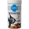 Nutrin Aquarium Universal Flakes50g