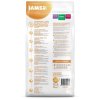 Krmivo IAMS Cat Adult Ocean Fish 2kg