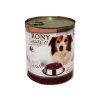 Konzerva Rony maso 800 g