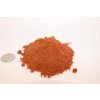 Breeder Line OF 0,1 - 0,3 mm 1 kg ocean nutrition kvalitní krmivo pro akvarijní ryby mořské sladkovodní studenovodní krmivo