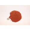 Breeder Line OF 0,3 - 0,5 mm 1 kg kvalitní krmení pro rybičky krmivo pro ryby akvarijní mořské sladkovodní ocean nutrition