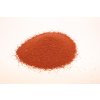 Breeder Line OF 0,5 - 0,8 mm 1 kg ocean nutrition krmivo pro rybičky akvarijní  Krmení pro akvarijní ryby.