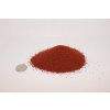 Breeder Line OF 0,5 - 0,8 mm 1 kg ocean nutrition krmivo pro rybičky akvarijní  Krmení pro akvarijní ryby.