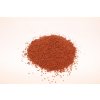 Breeder Line OF 1,2 - 1,5 mm 1 kg krmení pro rybičky krmivo pro rybky ocean nutrition mořské akvarijní sladkovodní studenovodní