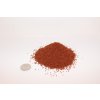 Breeder Line OF 1,2 - 1,5 mm 1 kg krmení pro rybičky krmivo pro rybky ocean nutrition mořské akvarijní sladkovodní studenovodní