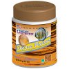 Discus Flakes 34 g - krmivo pro Cichlidy, Terčovce a Skaláry krmení pro rybičky krmivo pro akvarijní rybky rybičky 