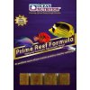 Prime Reef Formula - mražené krmivo ocean nutrition mražené krmivo pro mořské ryby útesové rybičky akvária mražené