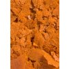 Formula One Flakes 34 g - krmivo pro mořské ryby ocean nutrition krmivo pro mořské tropické akvarijní ryby rybičky vločky