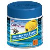 Formula One Flakes 34 g - krmivo pro mořské ryby ocean nutrition krmivo pro mořské tropické akvarijní ryby rybičky vločky