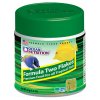 Formula Two Flakes 34 g - krmivo pro mořské ryby krmivo pro mořské tropické akvarijní ryby rybičky rybky krmení vločky