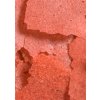 Prime Reef Flakes 34 g - krmivo pro mořské ryby krmivo pro mořské ryby tropické rybičky akvarijní rybky krmivo krmení 