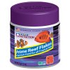 Prime Reef Flakes 34 g - krmivo pro mořské ryby krmivo pro mořské ryby tropické rybičky akvarijní rybky krmivo krmení 