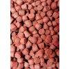 Ocean Nutrition Formula One Marine Pellets Small 100g