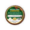 lignocel puk kulaty 2ks robimaus 379