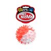 RUB STARBALL m