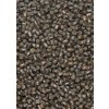 Ocean Nutrition Cichlid Omni Pellets Small 100g