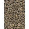 Ocean Nutrition Cichlid Omni Pellets Medium 100g