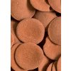 Ocean Nutrition Tropical Wafers 150g