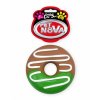 VIN DONUT GR