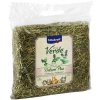 Vitakraft Vita Verde seno s mátou 500 g habeo.cz