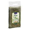 Vitakraft Vita Verde Alpské seno 30 l 1 kg habeo.cz