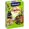 Rollis Party pro hlodavce 500 g habeo.cz
