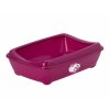 P KITTYTRAY MEDIUM PI kopia