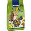 LIFE DREAM KRÁLÍK 600G