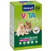 Vita Special Králík Junior 600 g