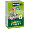 VITA SPECIAL ČINČILA 600G