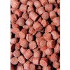 Ocean Nutrition Formula One Marine Pellets Medium 100g