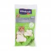 vitakraft home dreamy soft 20 g