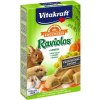 Vitakraft Raviolos 100 g habeo.cz