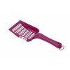 P SCOOP L PINK kopia