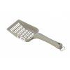 P SCOOP L GRAY kopia