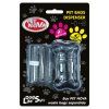 WDISPENSER black