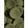 Ocean Nutrition Algae Wafers
