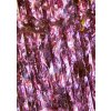 Ocean Nutrition Red Seaweed 8g