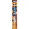 Vitakraft beef stick srdce 