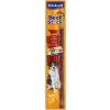  Vitakraft beef stick hovězí 1 ks