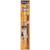 Vitakraft beef stick krůtí 