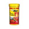 Krmivo NovoRed, 100 ml