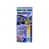 Tekuté krmivo KorallFluid, 100 ml