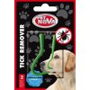tick remover 3d