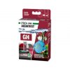 Test tvrdosti vody PROAQUATEST GH