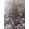 Ocean Nutrition Artemie Brine Shrimp Eggs Pre-Mix 50g
