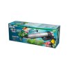 Sterilizátor PROCRISTAL Compact UV-C 36 W