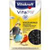 Bird charcoal uhlí 10 g habeo.cz